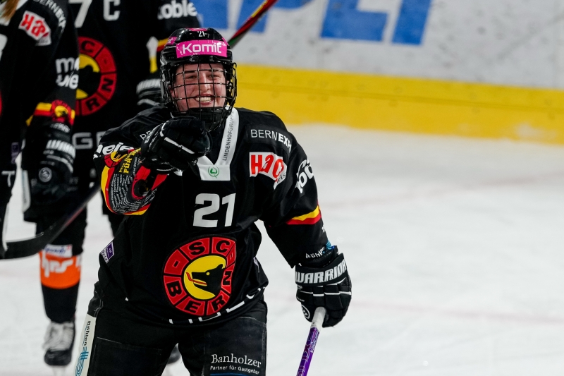 Kjetil_Waber_260310_182242.jpg