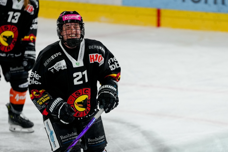 Kjetil_Waber_260310_182243.jpg