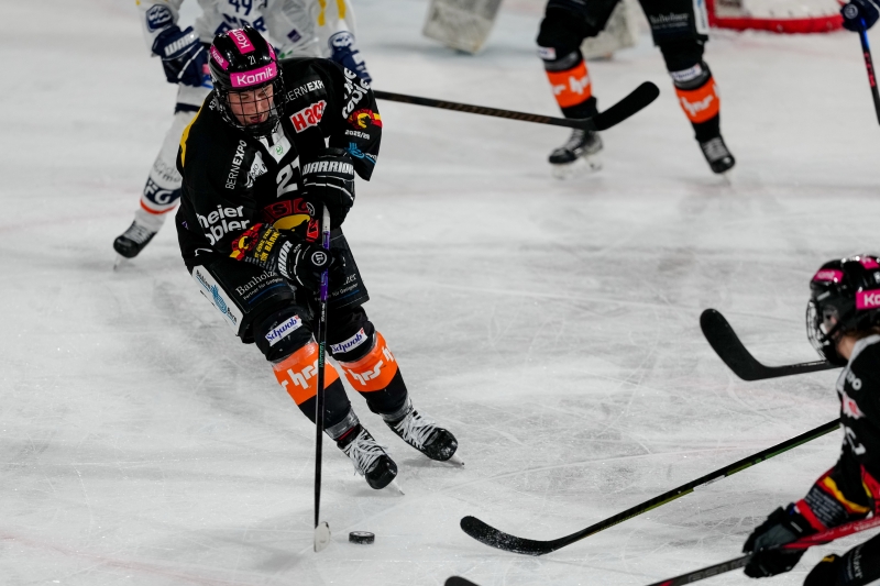 Kjetil_Waber_260310_182244.jpg