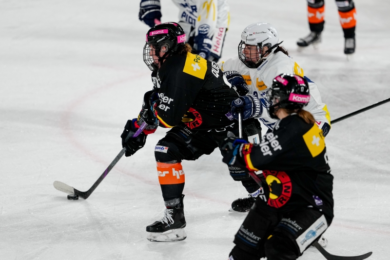 Kjetil_Waber_260310_182245.jpg
