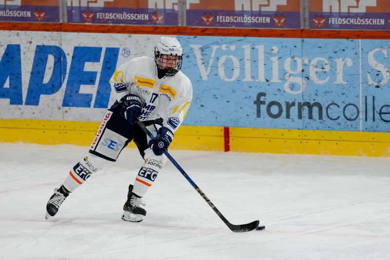 Kjetil_Waber_260310_182246.jpg