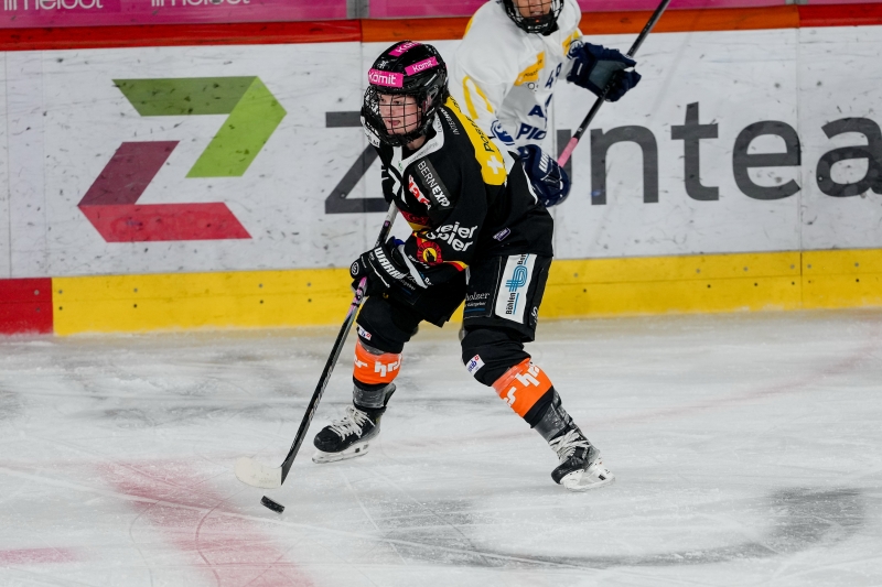 Kjetil_Waber_260310_182247.jpg