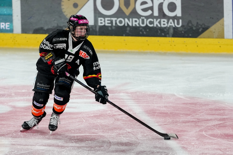 Kjetil_Waber_260310_182248.jpg