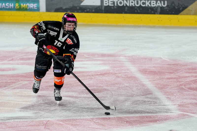 Kjetil_Waber_260310_182249.jpg