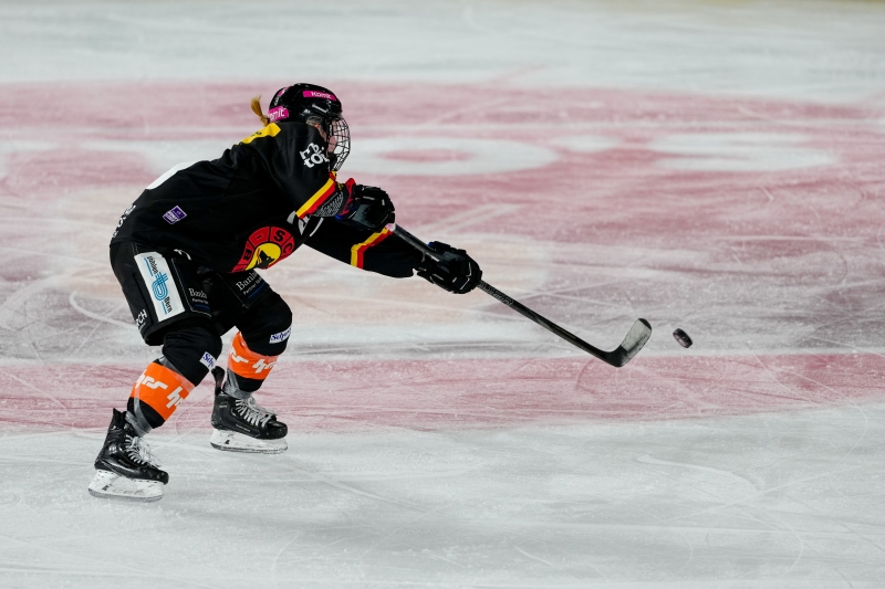 Kjetil_Waber_260310_182250.jpg