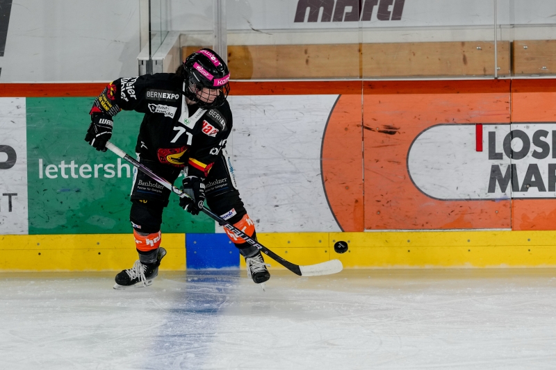 Kjetil_Waber_260310_182251.jpg