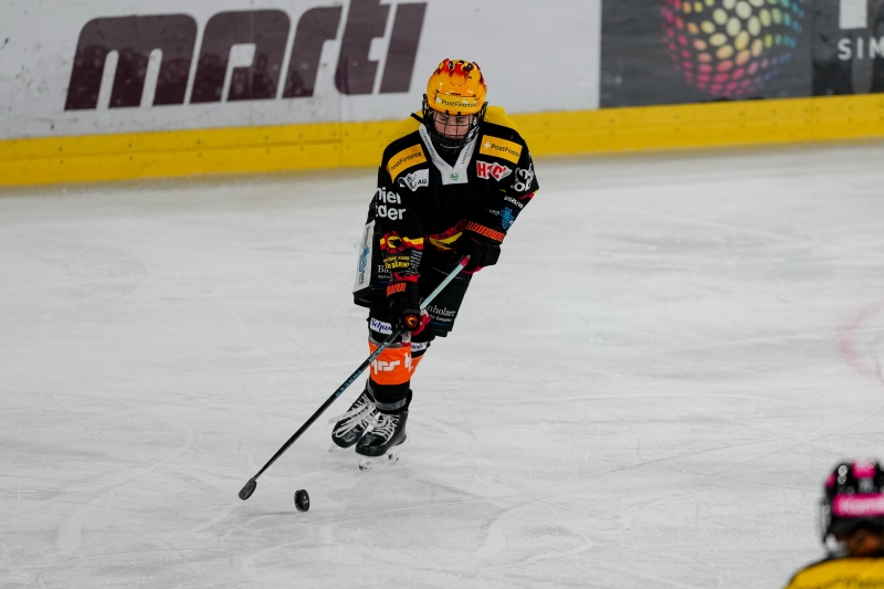 Kjetil_Waber_260310_182252.jpg