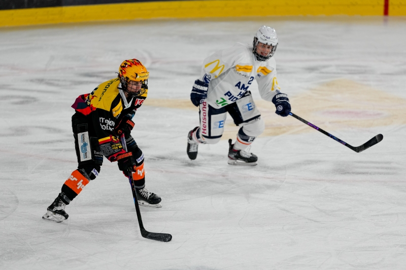 Kjetil_Waber_260310_182253.jpg