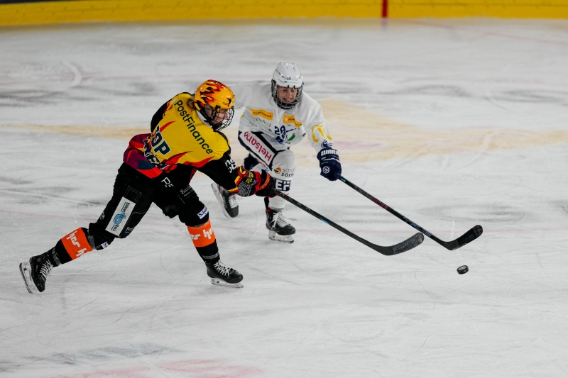 Kjetil_Waber_260310_182254.jpg
