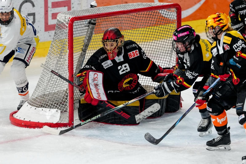 Kjetil_Waber_260310_182255.jpg