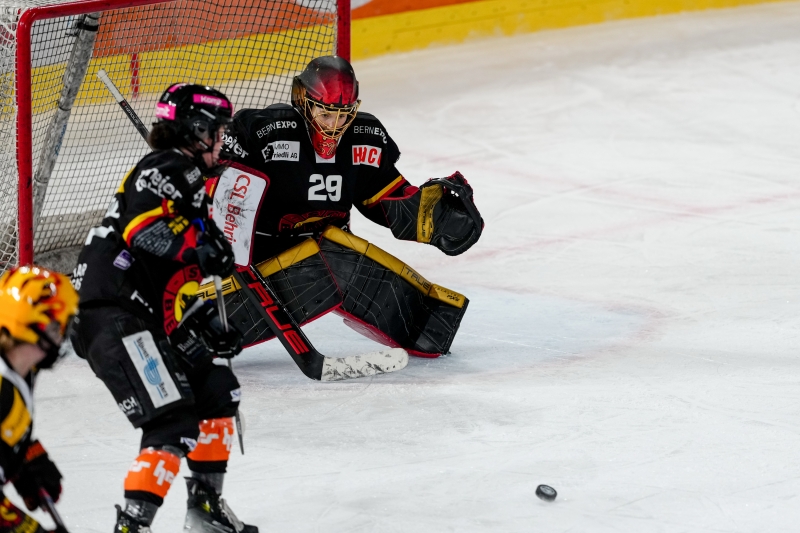 Kjetil_Waber_260310_182256.jpg