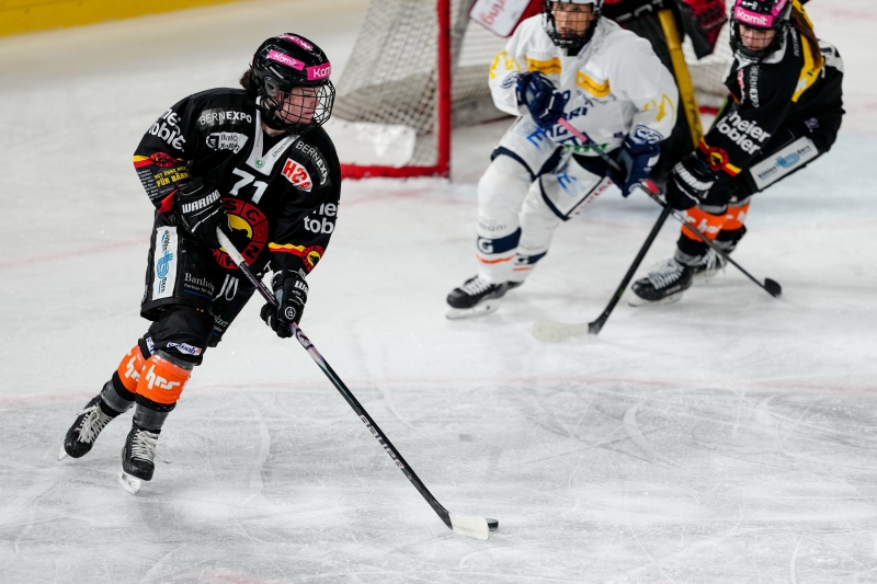 Kjetil_Waber_260310_182257.jpg