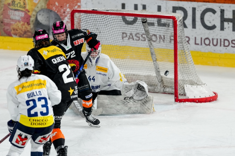 Kjetil_Waber_260310_182258.jpg