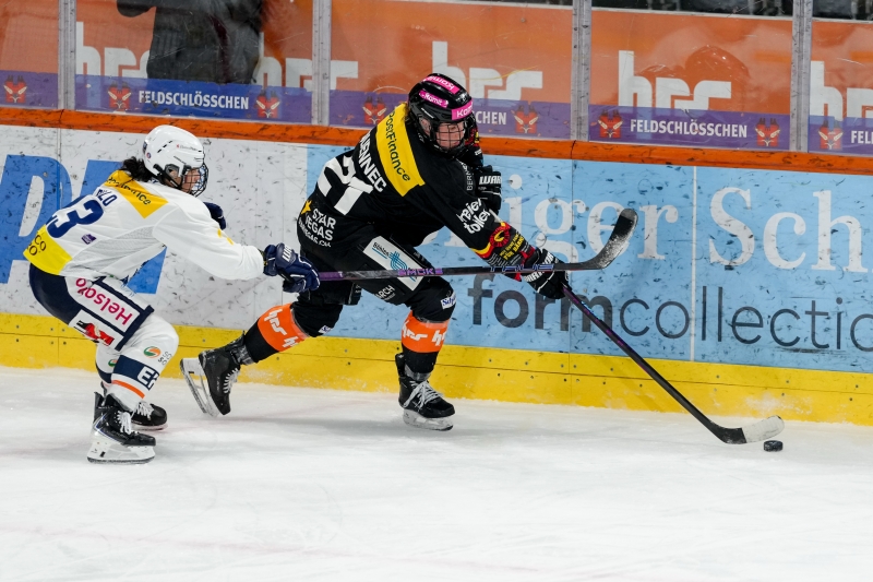 Kjetil_Waber_260310_182259.jpg