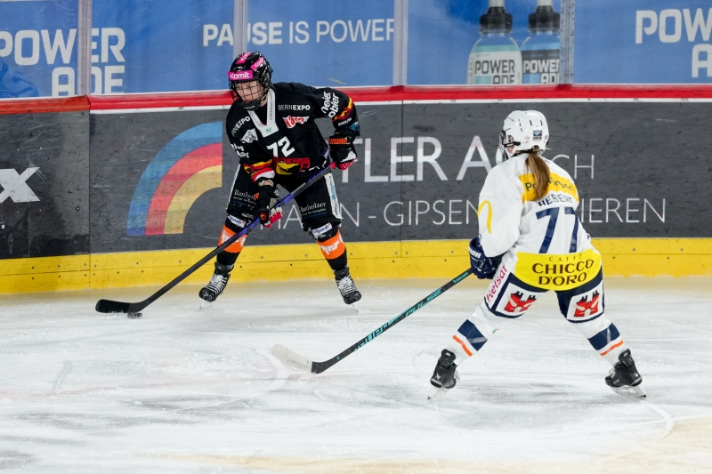 Kjetil_Waber_260310_182260.jpg