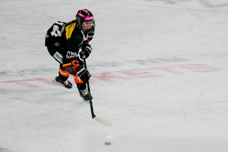 Kjetil_Waber_260310_182261.jpg
