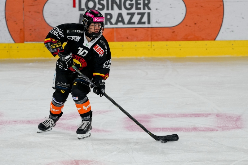 Kjetil_Waber_260310_182262.jpg