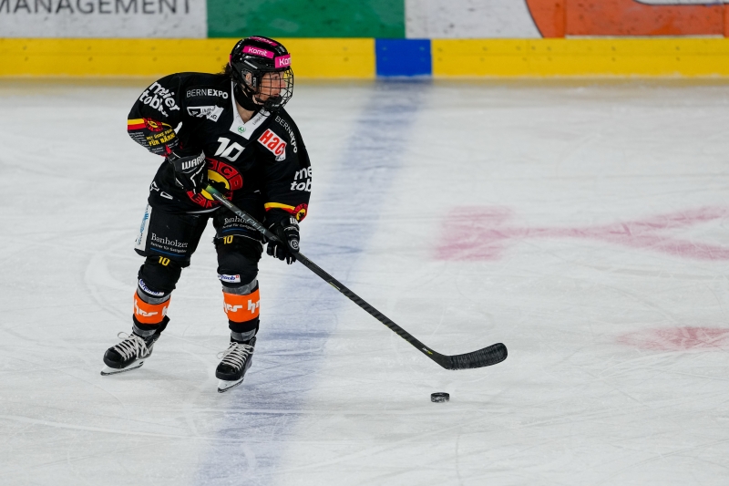 Kjetil_Waber_260310_182263.jpg
