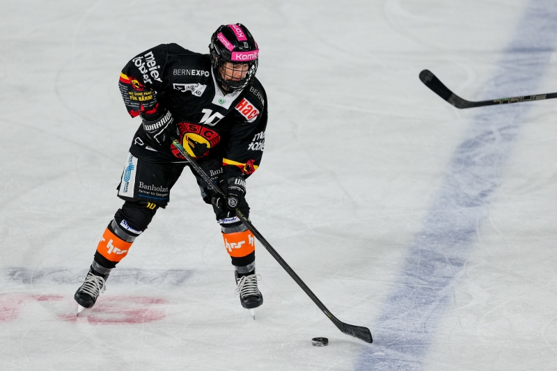 Kjetil_Waber_260310_182264.jpg