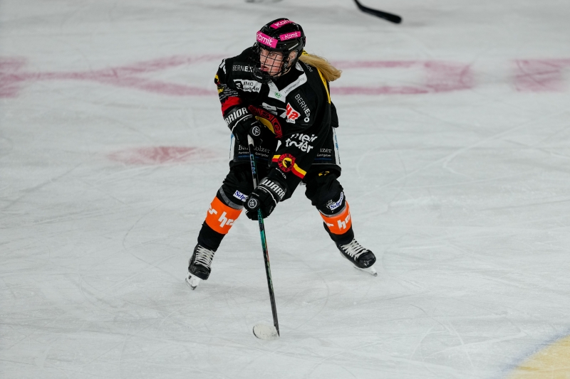 Kjetil_Waber_260310_182265.jpg