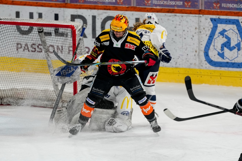 Kjetil_Waber_260310_182266.jpg