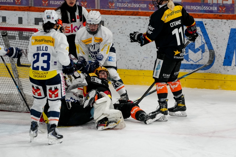 Kjetil_Waber_260310_182267.jpg