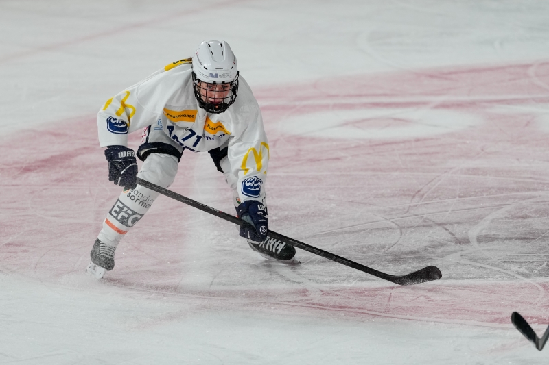 Kjetil_Waber_260310_182268.jpg
