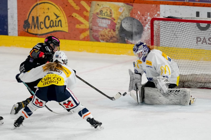 Kjetil_Waber_260310_182269.jpg