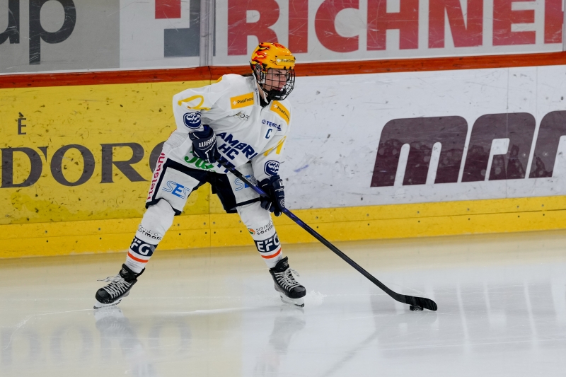Kjetil_Waber_260310_182270.jpg
