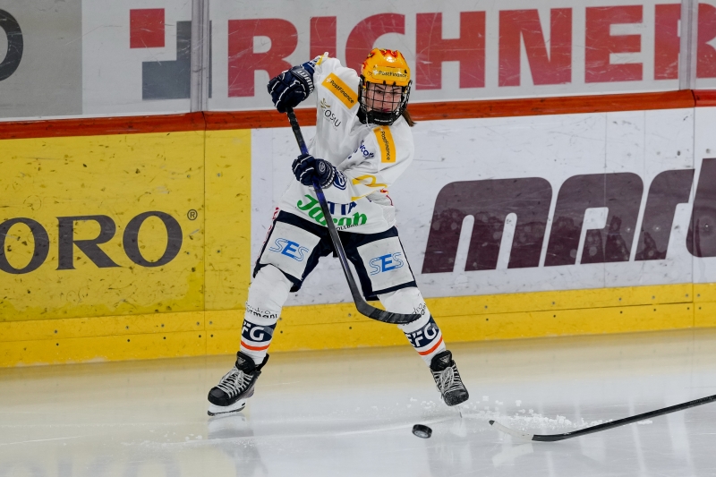 Kjetil_Waber_260310_182271.jpg