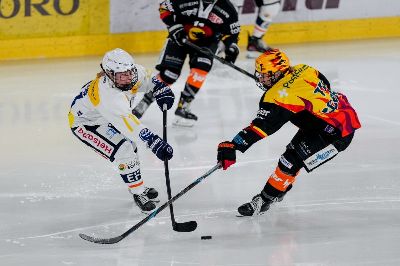Kjetil_Waber_260310_182272.jpg