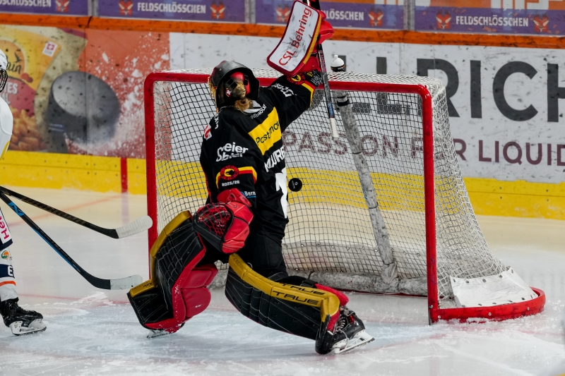 Kjetil_Waber_260310_182273.jpg