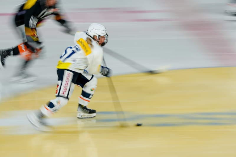 Kjetil_Waber_260310_182275.jpg