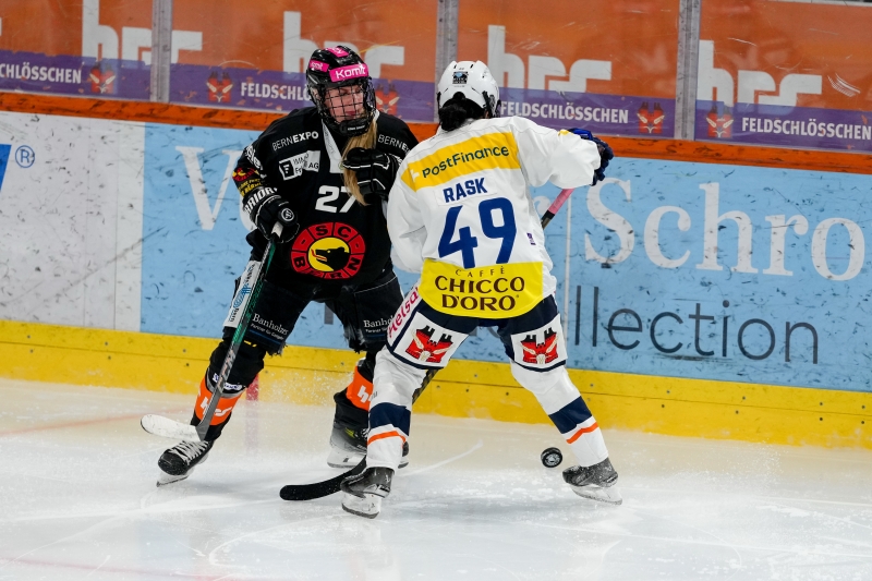 Kjetil_Waber_260310_182276.jpg
