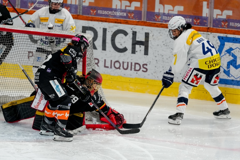 Kjetil_Waber_260310_182277.jpg