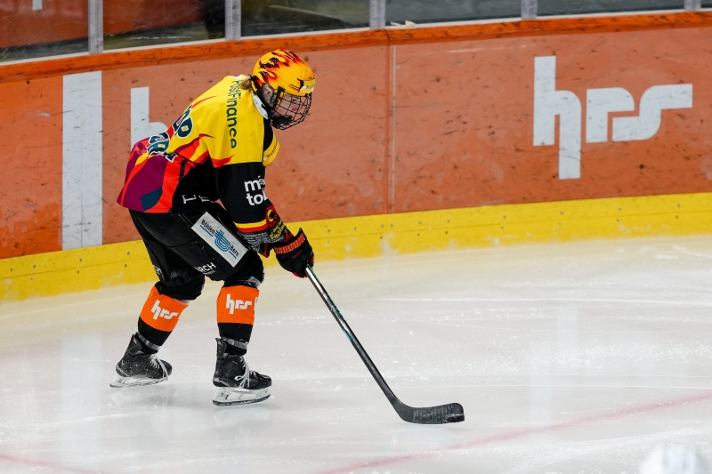 Kjetil_Waber_260310_182278.jpg