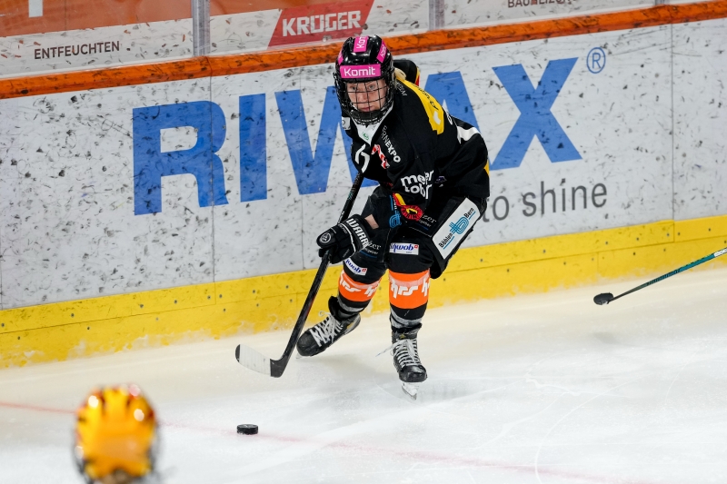 Kjetil_Waber_260310_182279.jpg