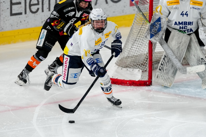 Kjetil_Waber_260310_182280.jpg