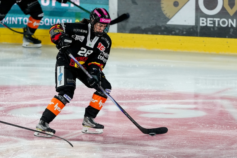Kjetil_Waber_260310_182282.jpg