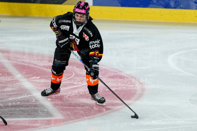 Kjetil_Waber_260310_182283.jpg