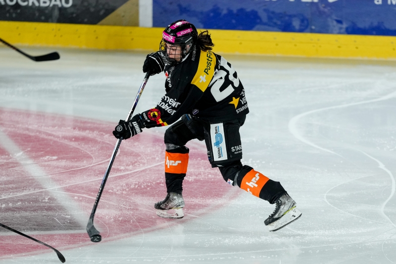 Kjetil_Waber_260310_182284.jpg