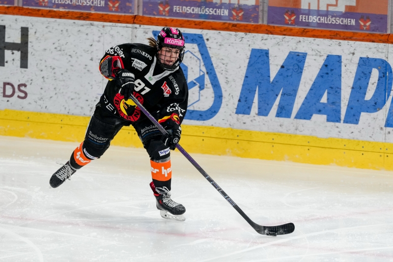 Kjetil_Waber_260310_182285.jpg
