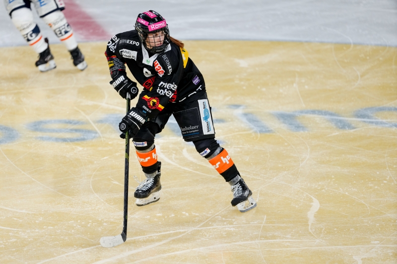 Kjetil_Waber_260310_182286.jpg