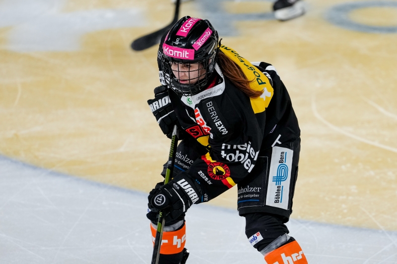 Kjetil_Waber_260310_182287.jpg