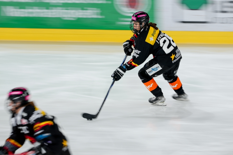 Kjetil_Waber_260310_182288.jpg