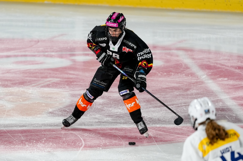 Kjetil_Waber_260310_182289.jpg