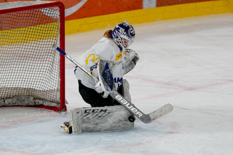Kjetil_Waber_260310_182293.jpg