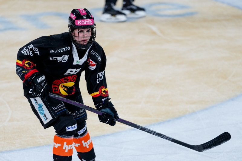 Kjetil_Waber_260310_182294.jpg