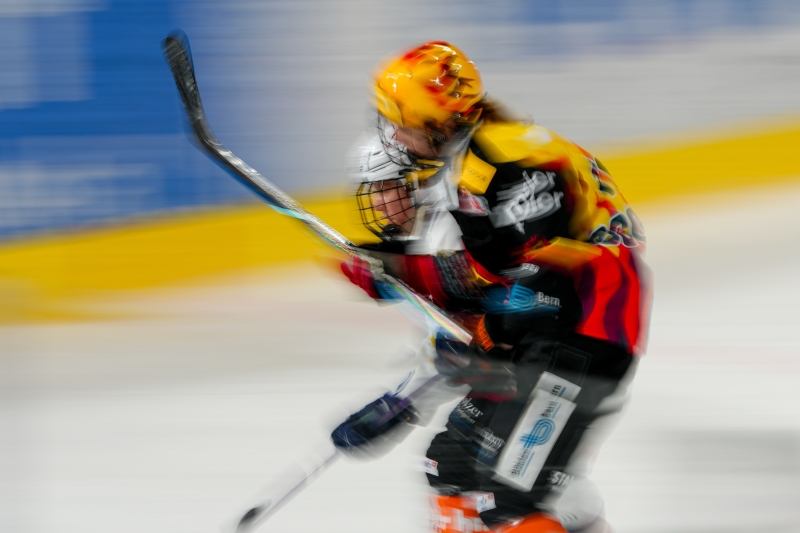 Kjetil_Waber_260310_182295.jpg