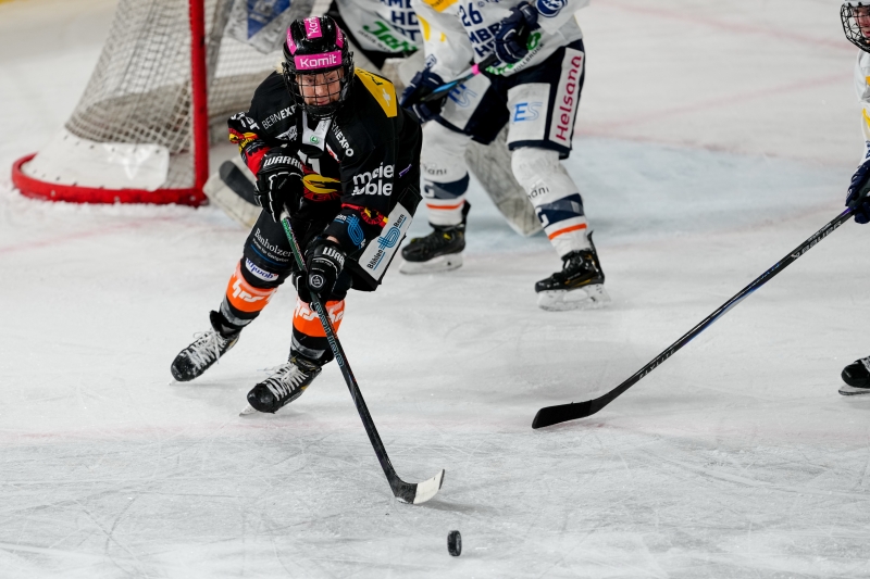 Kjetil_Waber_260310_182296.jpg
